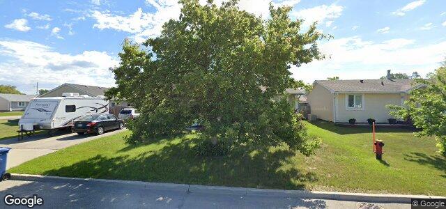 Larawan ng 31 Silverwood Bay sa Winnipeg, Manitoba