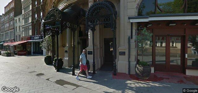 Larawan ng 32 Leicester Square sa Winnipeg, Manitoba