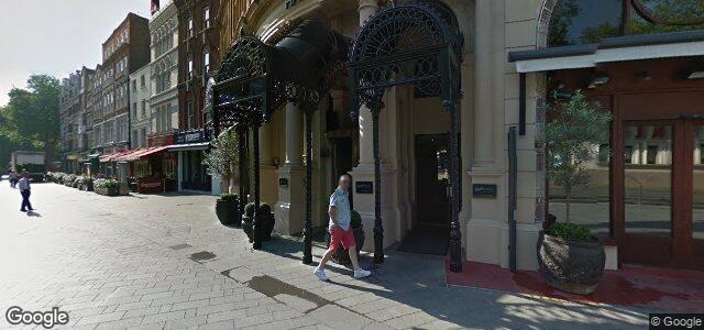 Larawan ng 34 Leicester Square sa Winnipeg, Manitoba