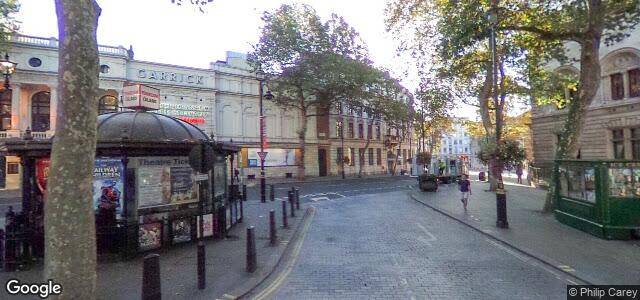 Larawan ng 36 Leicester Square sa Winnipeg, Manitoba