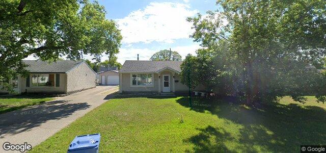 Larawan ng 37 Paisley Place sa Winnipeg, Manitoba