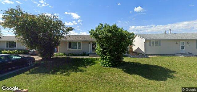 38 Braintree Crescent ਦੀ ਫੋਟੋ, ਵਿਨੀਪਿਗ, ਮੈਨੀਟੋਬਾ