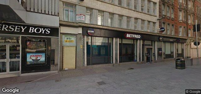 Larawan ng 38 Leicester Square sa Winnipeg, Manitoba