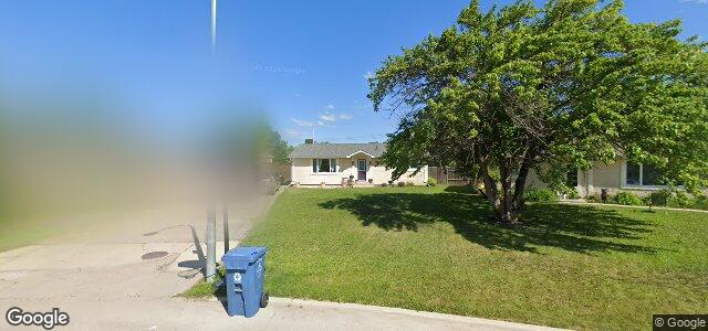 Larawan ng 39 Silverwood Bay sa Winnipeg, Manitoba