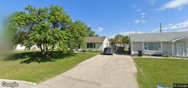 Larawan ng 41 Silverwood Bay sa Winnipeg, Manitoba