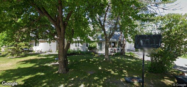 Larawan ng 42 Paisley Place sa Winnipeg, Manitoba