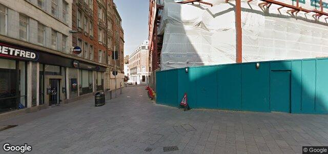 Larawan ng 43 Leicester Square sa Winnipeg, Manitoba