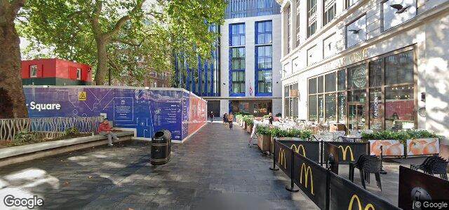 Larawan ng 45 Leicester Square sa Winnipeg, Manitoba