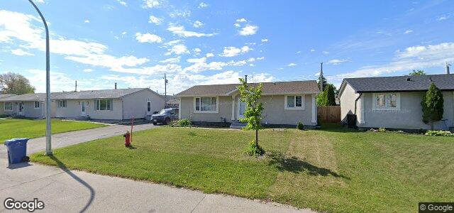 46 Braintree Crescent ਦੀ ਫੋਟੋ, ਵਿਨੀਪਿਗ, ਮੈਨੀਟੋਬਾ