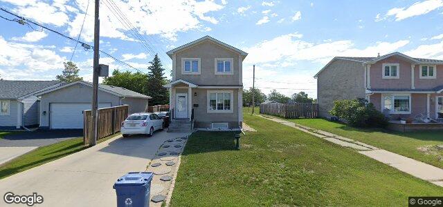 47 Ladywood Drive ਦੀ ਫੋਟੋ, ਵਿਨੀਪਿਗ, ਮੈਨੀਟੋਬਾ