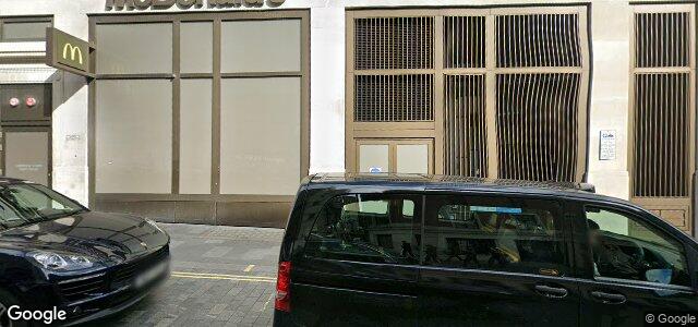 Larawan ng 48 Leicester Square sa Winnipeg, Manitoba