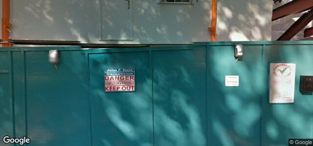 Larawan ng 49 Leicester Square sa Winnipeg, Manitoba