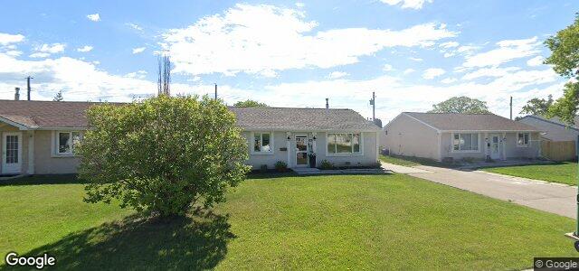 Larawan ng 49 Paisley Place sa Winnipeg, Manitoba