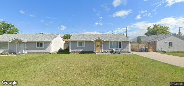 Larawan ng 49 Silverwood Bay sa Winnipeg, Manitoba