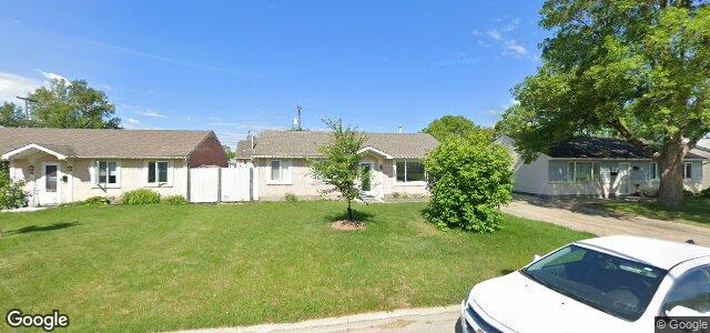Larawan ng 50 Paisley Place sa Winnipeg, Manitoba
