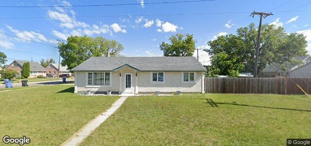Larawan ng 509 Whytewold Road sa Winnipeg, Manitoba