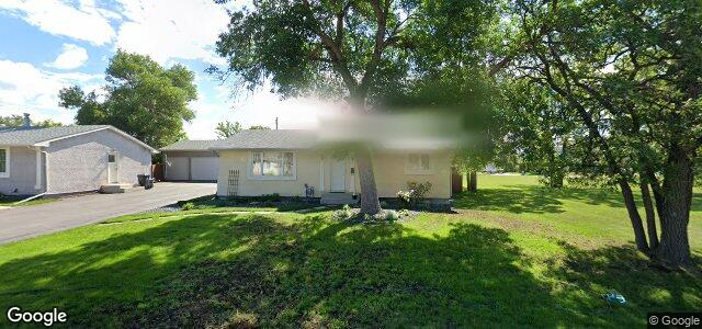 Larawan ng 51 Listowel Bay sa Winnipeg, Manitoba