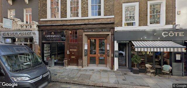 Larawan ng 52 Leicester Square sa Winnipeg, Manitoba