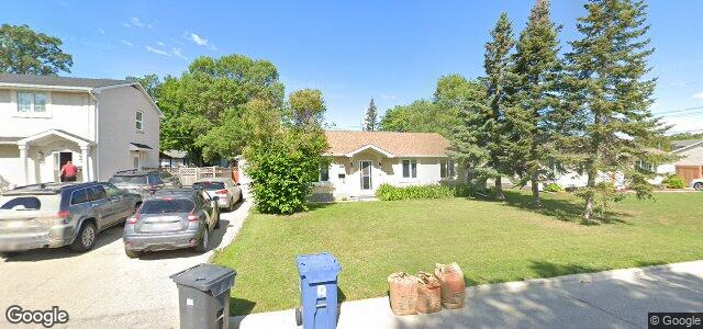 Larawan ng 52 Listowel Bay sa Winnipeg, Manitoba