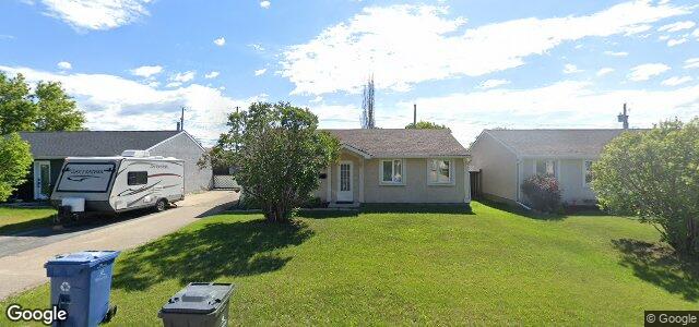 Larawan ng 53 Paisley Place sa Winnipeg, Manitoba