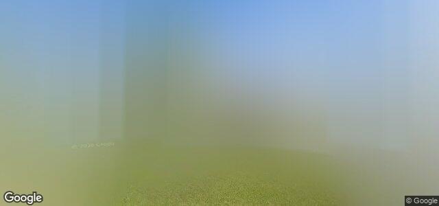 Larawan ng 55 Braintree Crescent sa Winnipeg, Manitoba