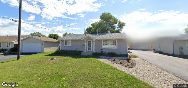 Larawan ng 55 Listowel Bay sa Winnipeg, Manitoba