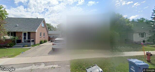 Larawan ng 557 Whytewold Road sa Winnipeg, Manitoba