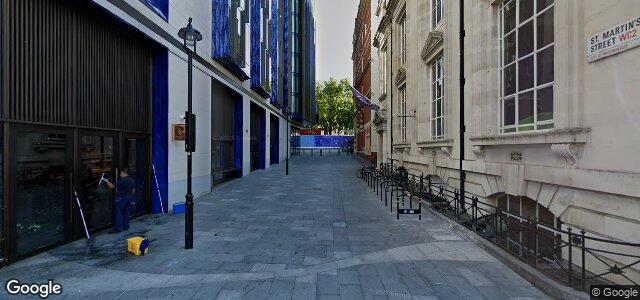 Larawan ng 56 Leicester Square sa Winnipeg, Manitoba