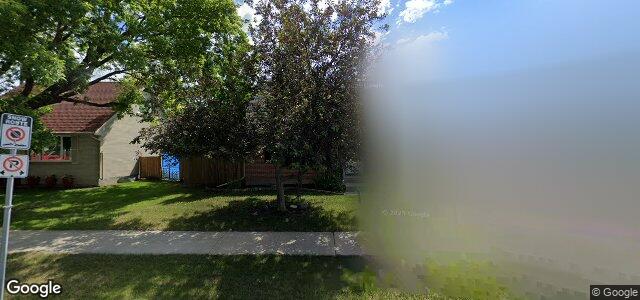 561 Whytewold Road（加拿大曼尼托巴省温尼伯市）房屋照片