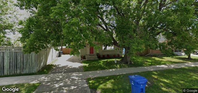 Larawan ng 565 Whytewold Road sa Winnipeg, Manitoba