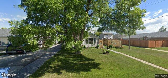 Photo of 57 Bourkewood Place in Winnipeg, Manitoba