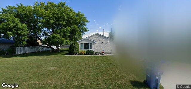 Larawan ng 59 Jameswood Drive sa Winnipeg, Manitoba