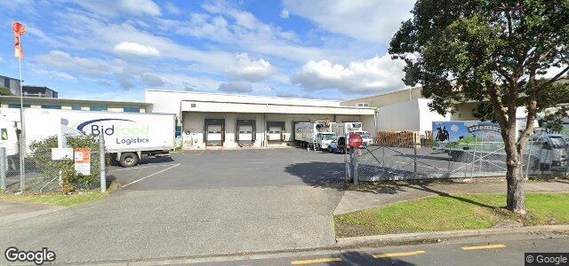 Larawan ng 6 Paisley Place sa Winnipeg, Manitoba