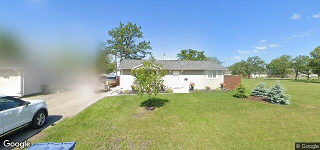 Larawan ng 6 Silverwood Bay sa Winnipeg, Manitoba