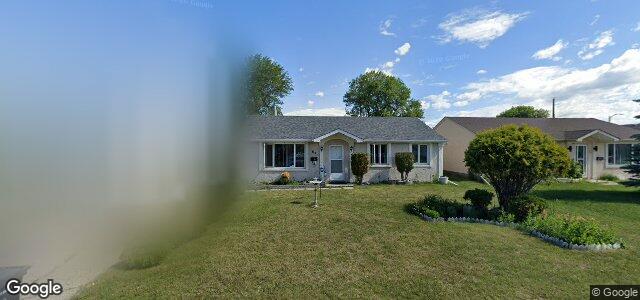 Larawan ng 67 Jameswood Drive sa Winnipeg, Manitoba