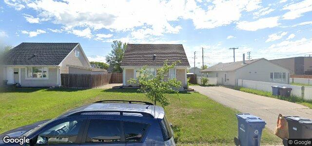 Larawan ng 7 Cornwall Boulevard sa Winnipeg, Manitoba