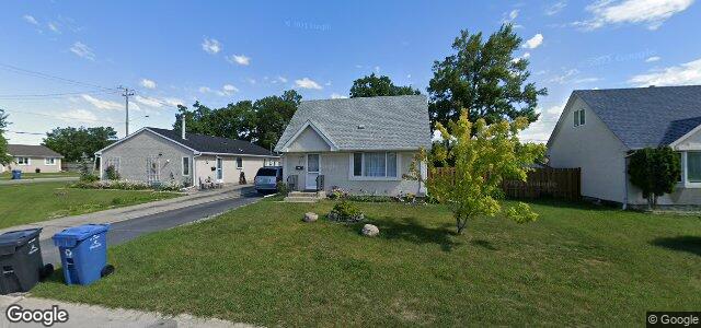 Larawan ng 7 Jameswood Drive sa Winnipeg, Manitoba