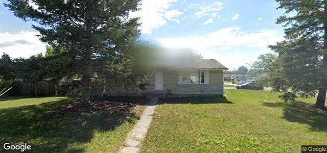 Larawan ng 71 Braintree Crescent sa Winnipeg, Manitoba