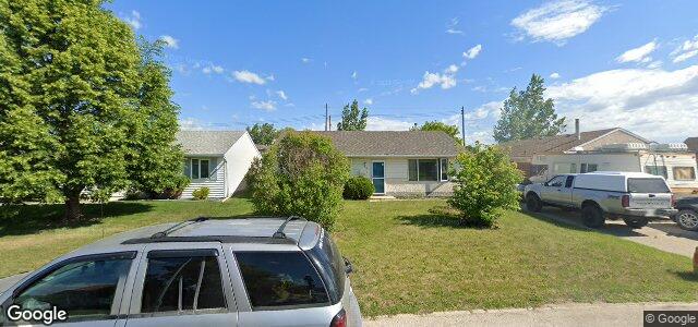 Larawan ng 73 Bourkewood Place sa Winnipeg, Manitoba