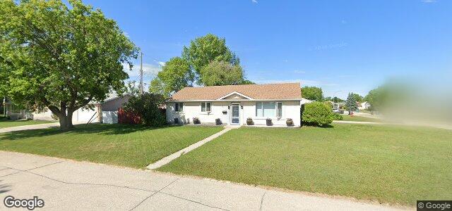 Larawan ng 74 Jameswood Drive sa Winnipeg, Manitoba