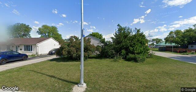 Larawan ng 75 Jameswood Drive sa Winnipeg, Manitoba