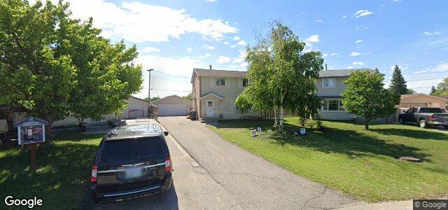 76 Bourkewood Place（加拿大曼尼托巴省温尼伯市）房屋照片