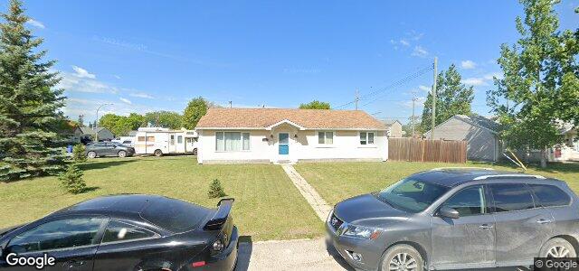 Larawan ng 77 Bourkewood Place sa Winnipeg, Manitoba