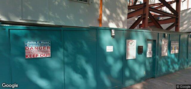 Larawan ng 77 Leicester Square sa Winnipeg, Manitoba