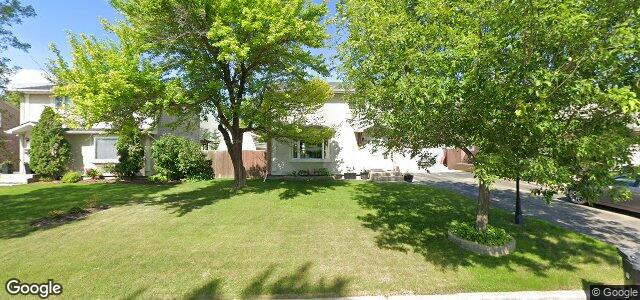 Larawan ng 86 Braintree Crescent sa Winnipeg, Manitoba