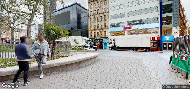 Larawan ng 9 Leicester Square sa Winnipeg, Manitoba