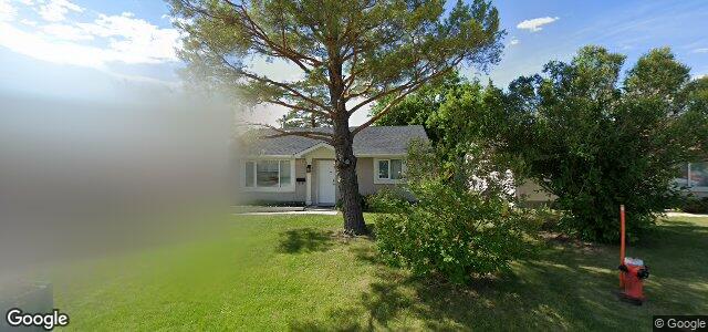 98 Cornwall Boulevard（加拿大曼尼托巴省温尼伯市）房屋照片