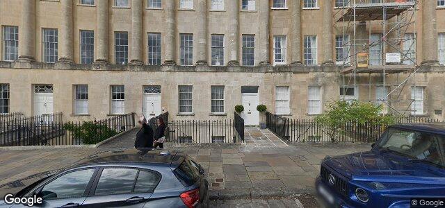 Larawan ng 19 Royal Crescent sa Winnipeg, Manitoba