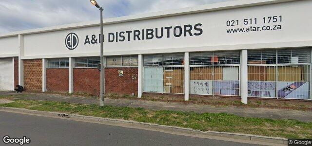 Larawan ng 20 Royal Crescent sa Winnipeg, Manitoba