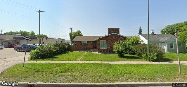 Larawan ng 202 Leila Avenue sa Winnipeg, Manitoba